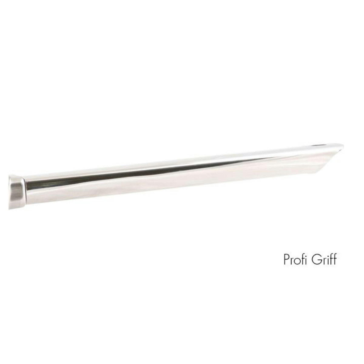 BRATPFANNE 32 cm GIGANT Newline für alle Herdarten - Schwarz, Metall (32cm) - BAF