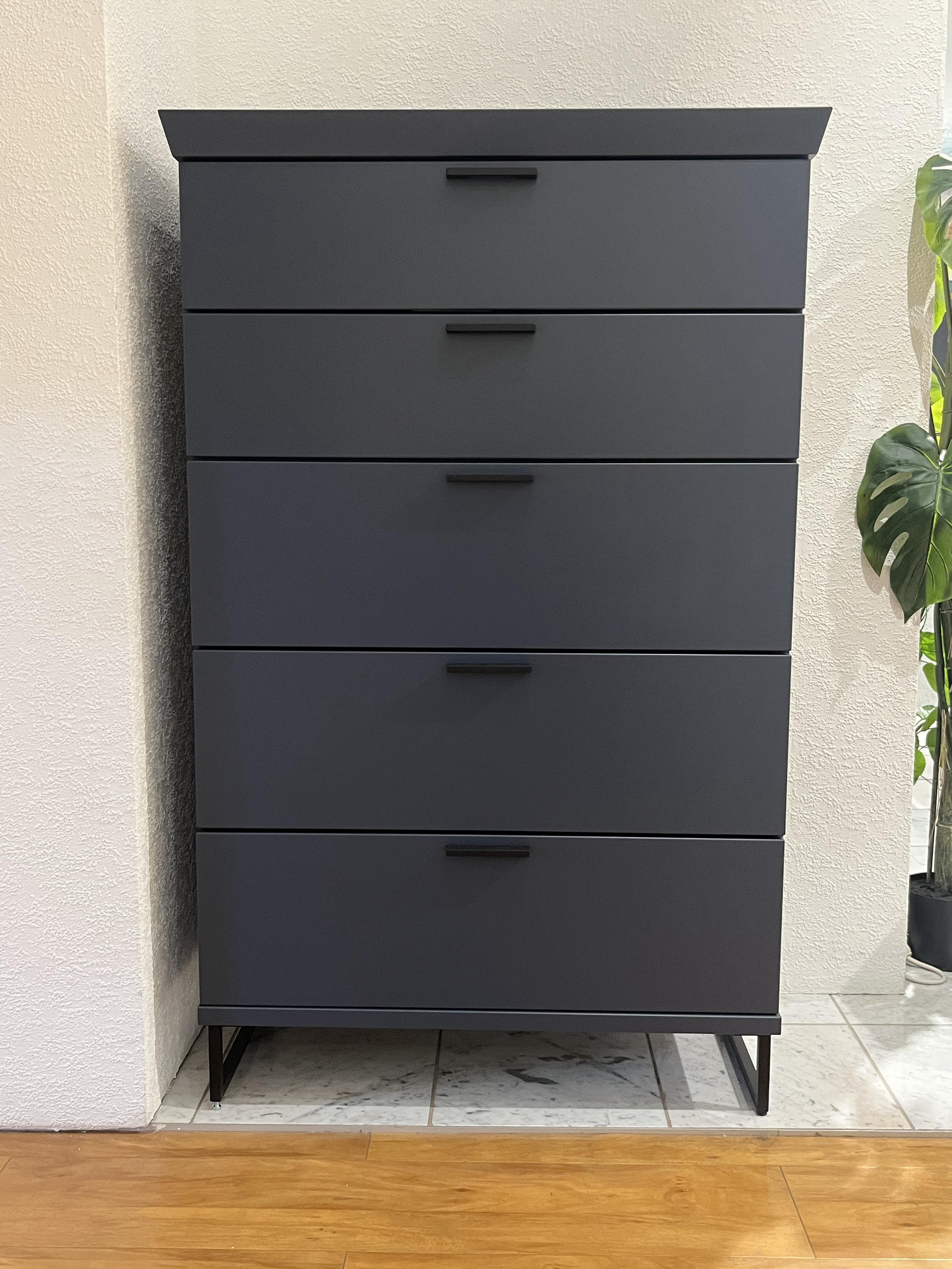 Highboard Interno - Invivus