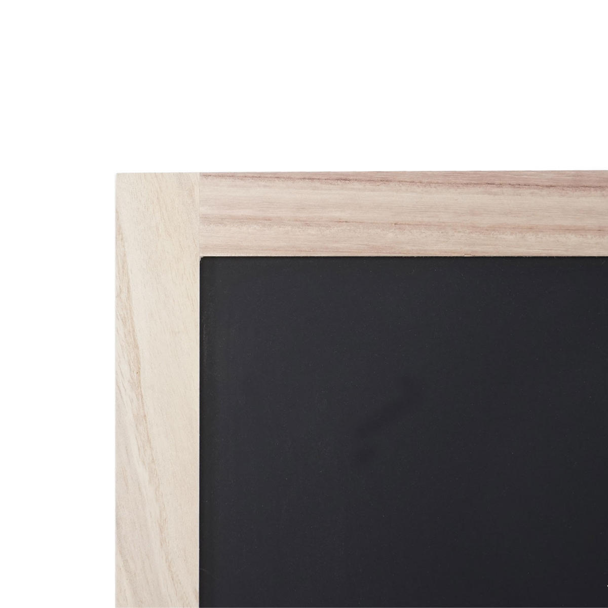 WANDTAFEL 60x40x2cm - Beige, Holz (40/60/2cm) - PROREGAL