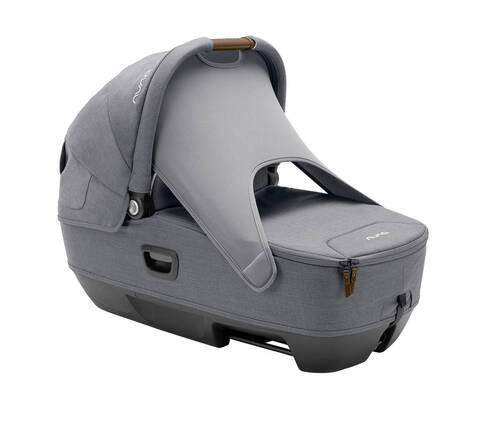 Liegewanne Nuna Cari Next - Nuna