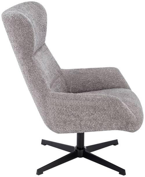 RELAXSESSEL MERLE - Carryhome