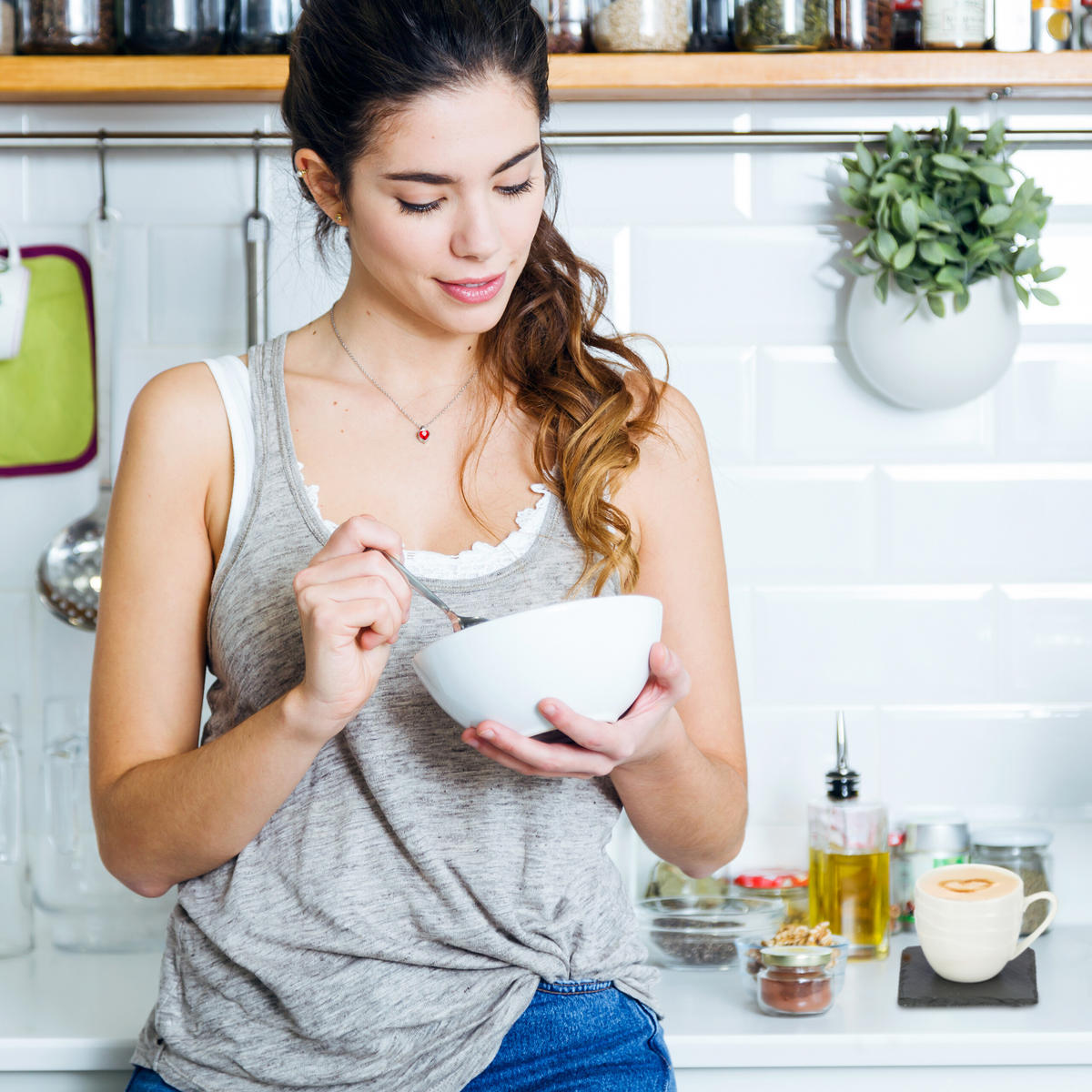 10XPODLOŽKY z bridlice - antracitová, textil/kameň (10/10cm) - Relaxdays