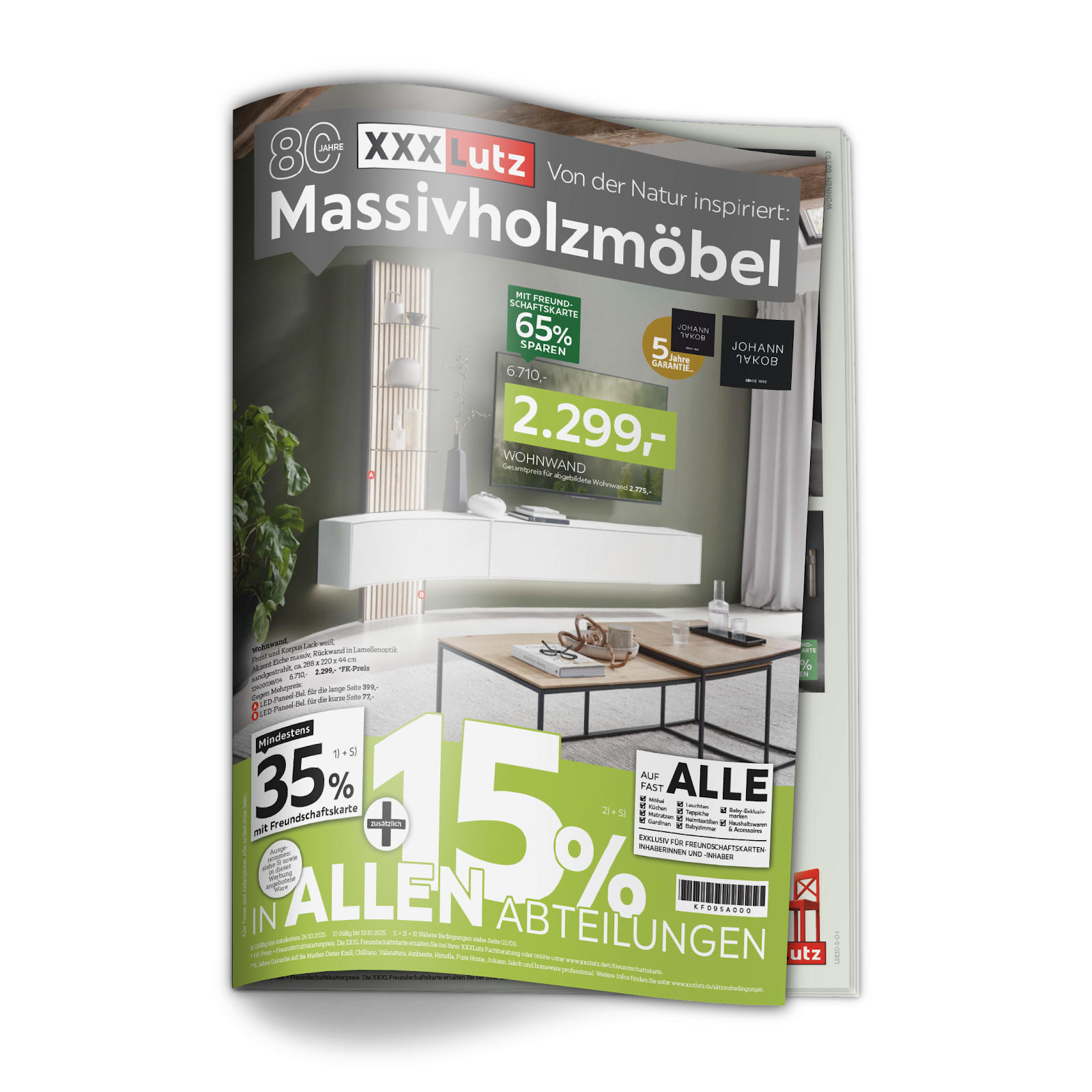 Massivholzmöbel.png