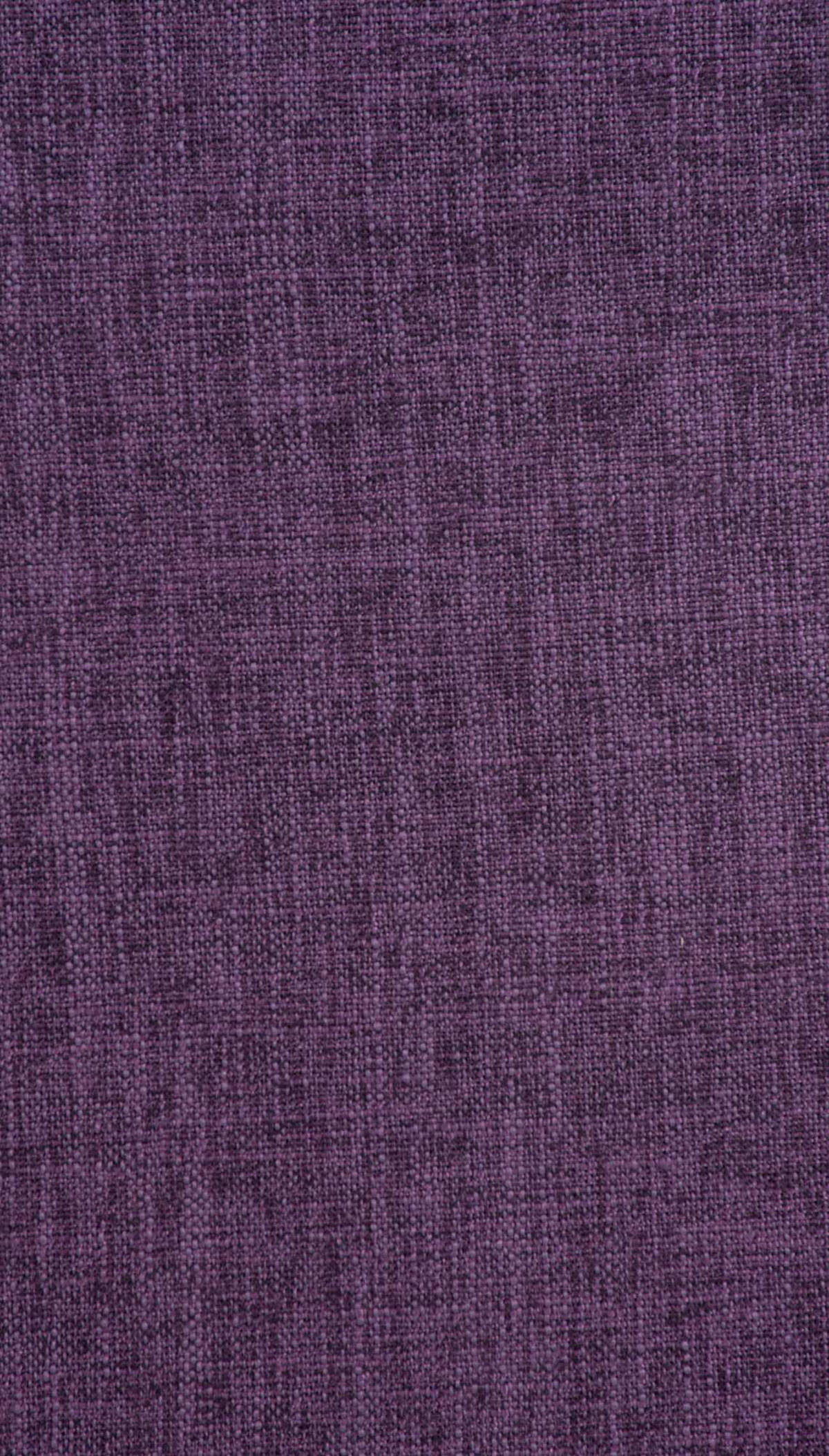 BARHOCKER Stoff lila - Eukalyptusholzfarben/Lila, Holz/Textil (55/99/46cm) - CLP