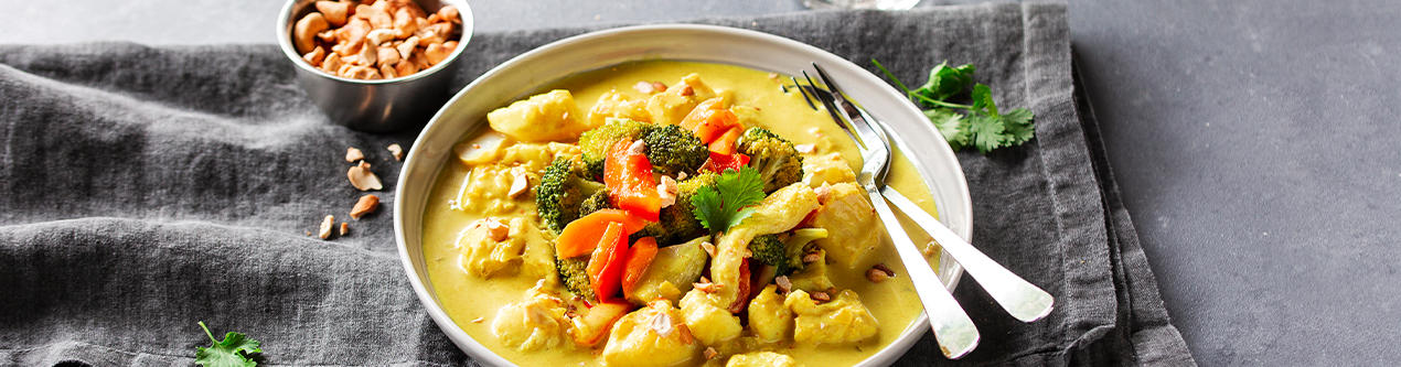 XXXLecker_fischcurry_mit_buntem_gemuese-Header