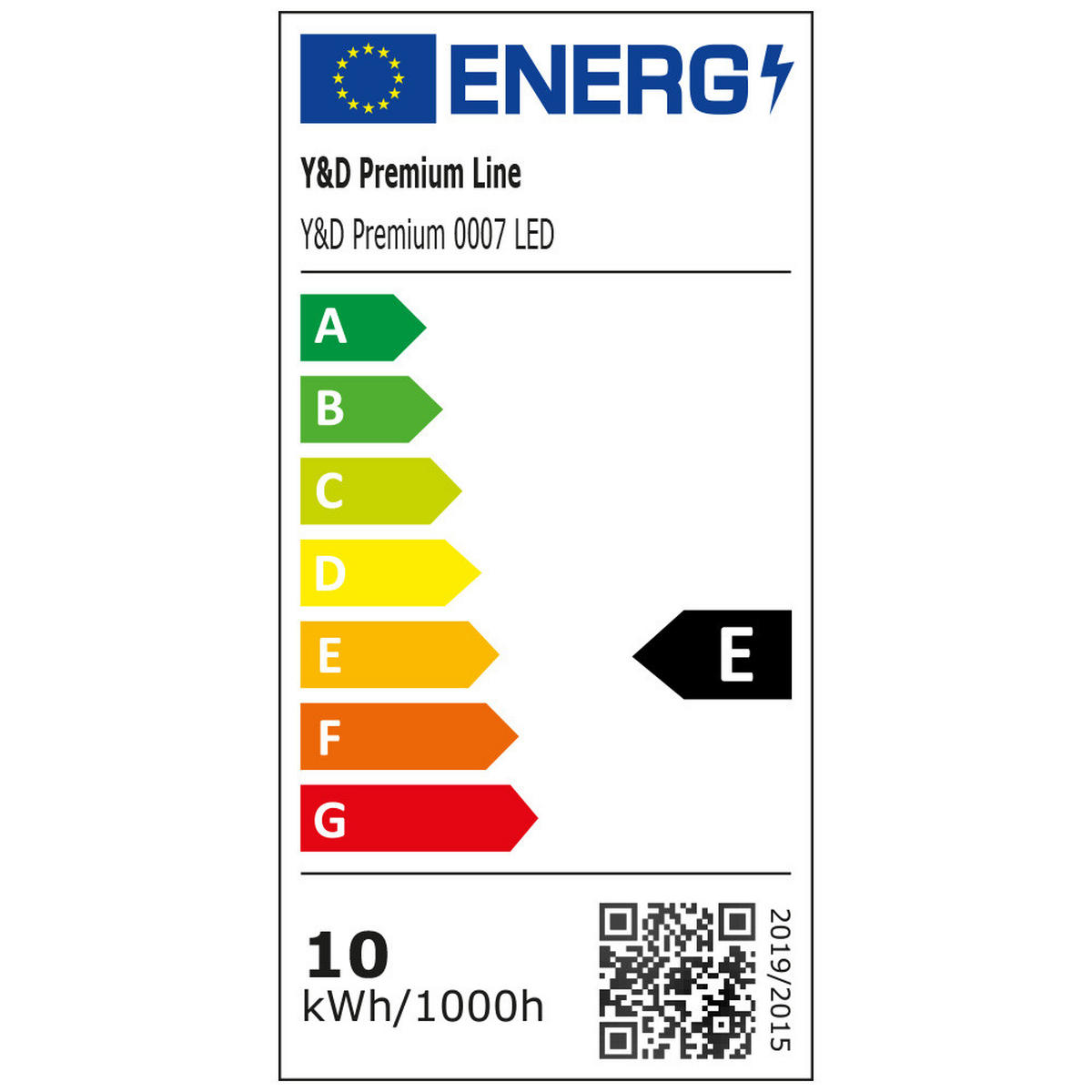 SCHMINKTISCH Conrada Weiß/Sonoma 80 cm mit LED Beleuchtung - Weiß/Sonoma Eiche, Holzwerkstoff (36/131.6/80cm) - Vicco