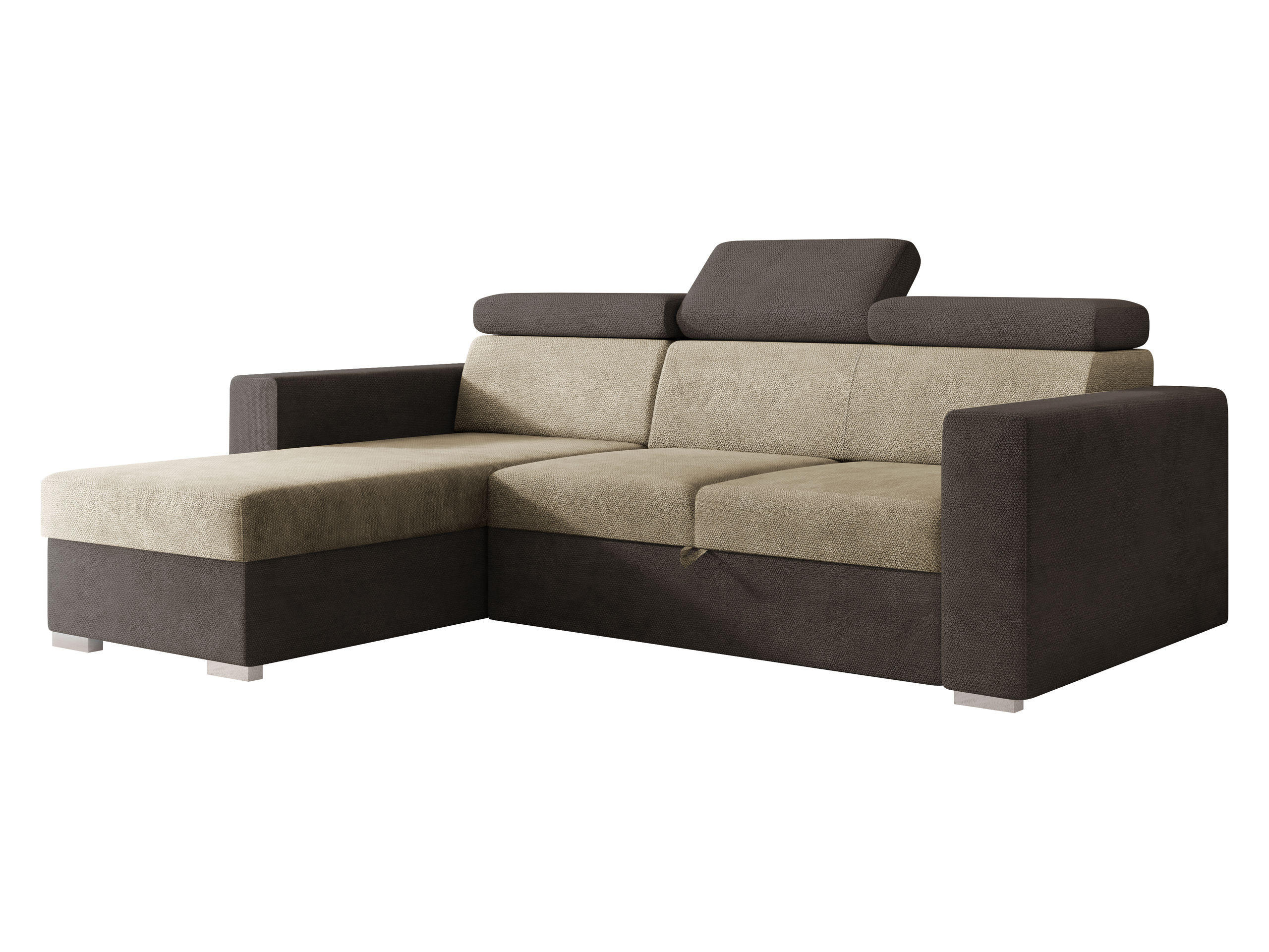 COLTAR EXTENSIBIL Pedro 2rLC