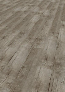 VINYLBODEN EICHE STONEWASHED - Tilo