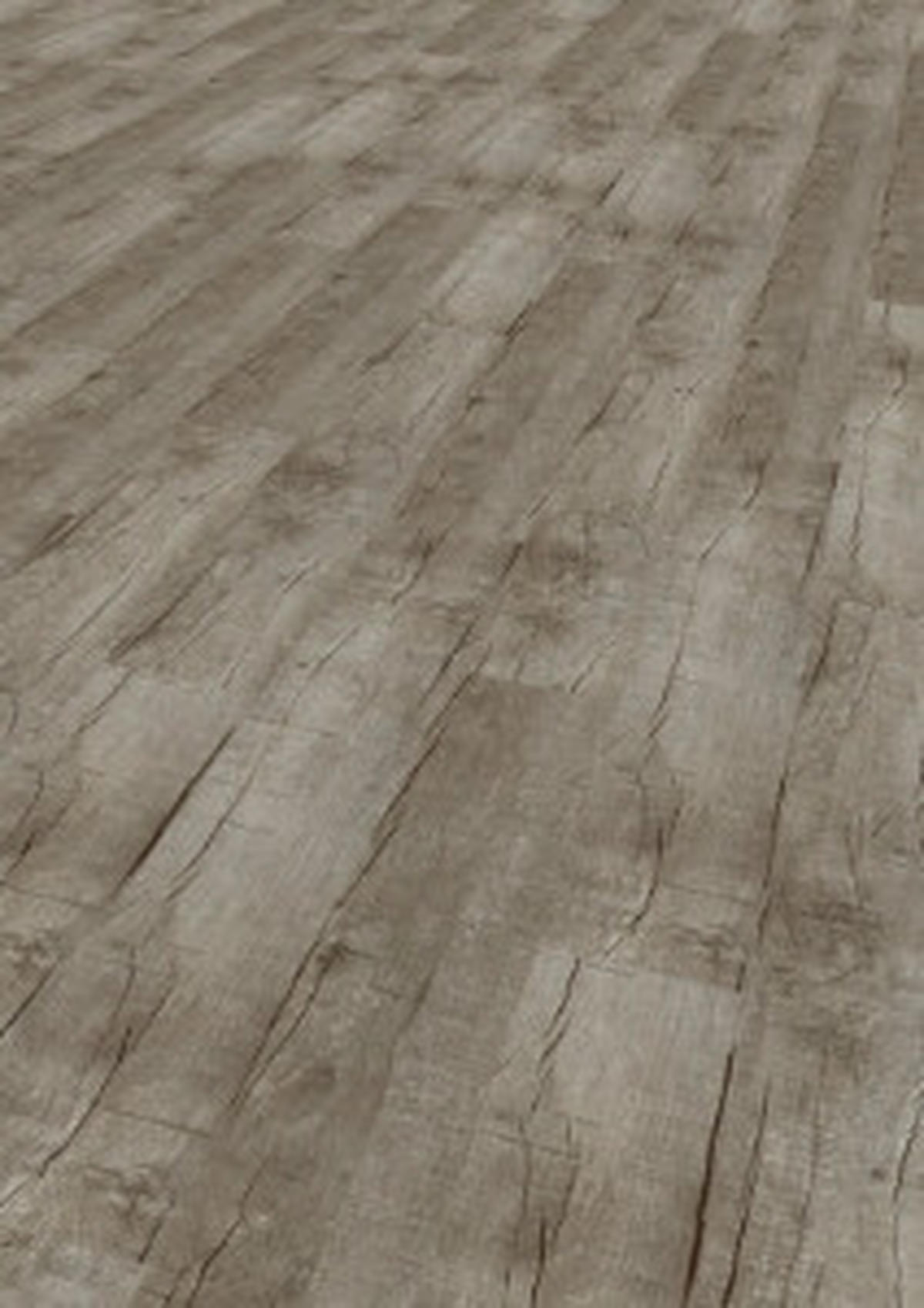 VINYLBODEN EICHE STONEWASHED - Tilo