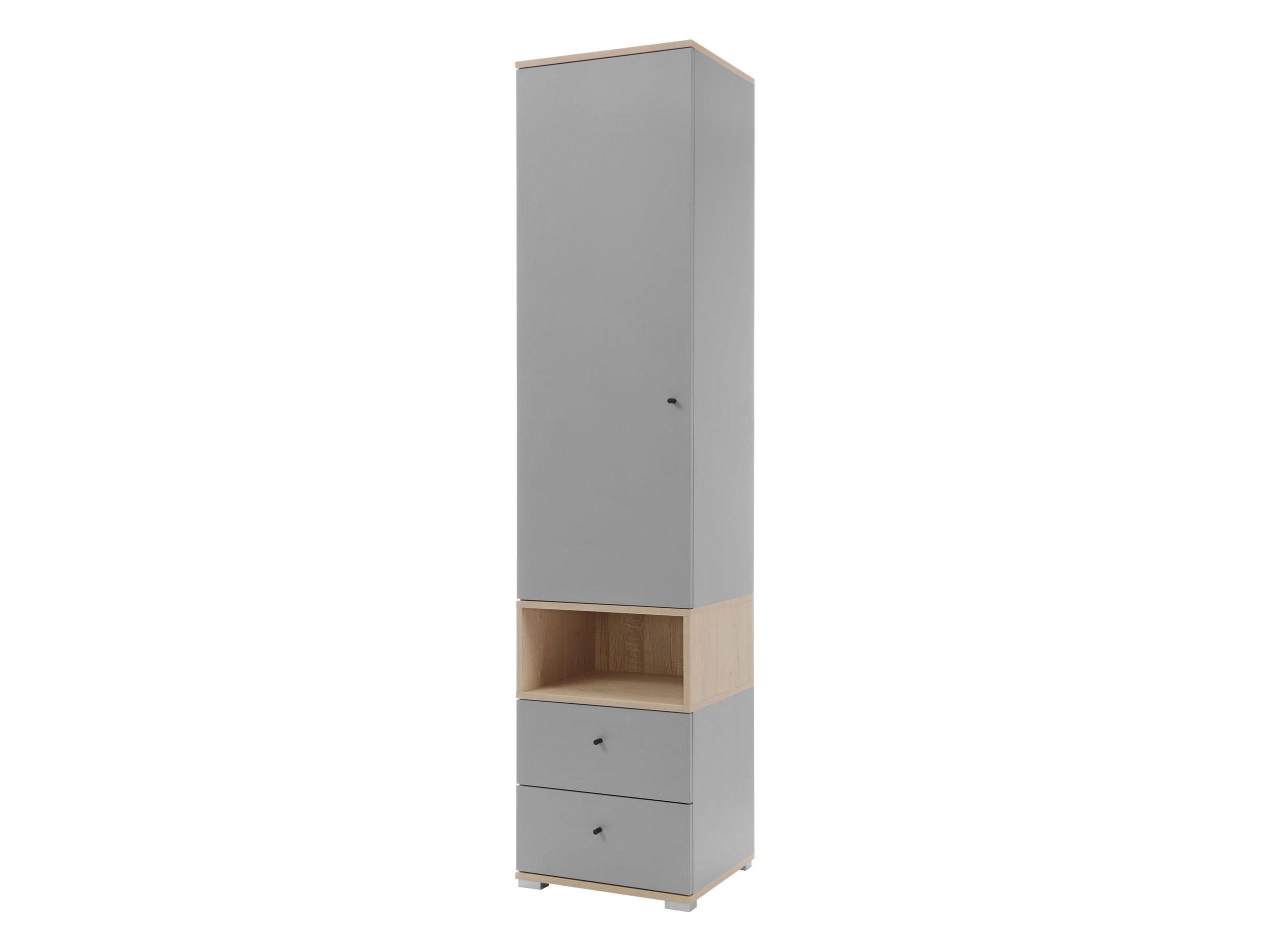 DULAP Oro OR02