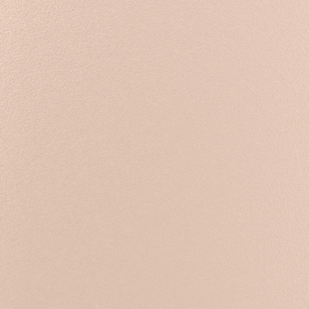 SCHNEIDEBRETT 2er Set Beige - Beige, Kunststoff (24.5/40cm) - Blumtal