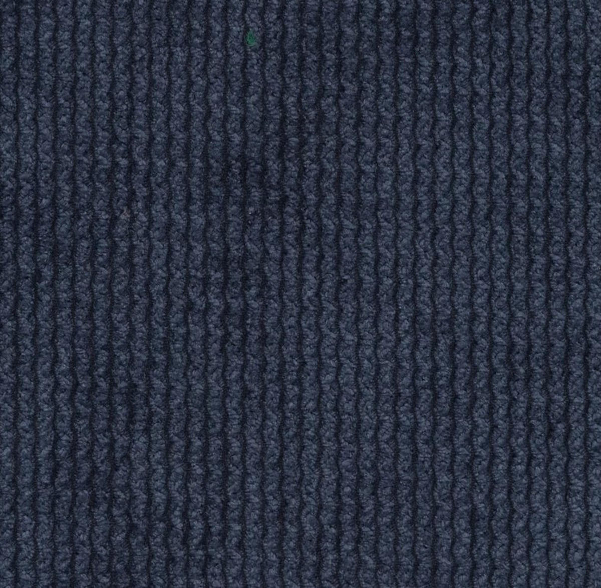 SOFA SOFT RunAgin Mit Schlaffunktion Und Bettkasten, PUR-Schaum, Schwarze Kunststofffüße, lose Rückenkissen, freistehend, 232x109x95 cm Blue - Blau, Holz/Textil (232/95/109cm) - DomoHome