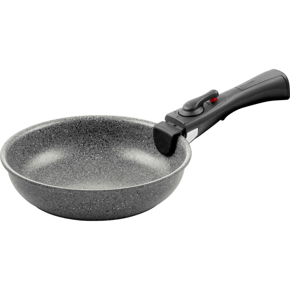 Ballarini Pfanne Graphit