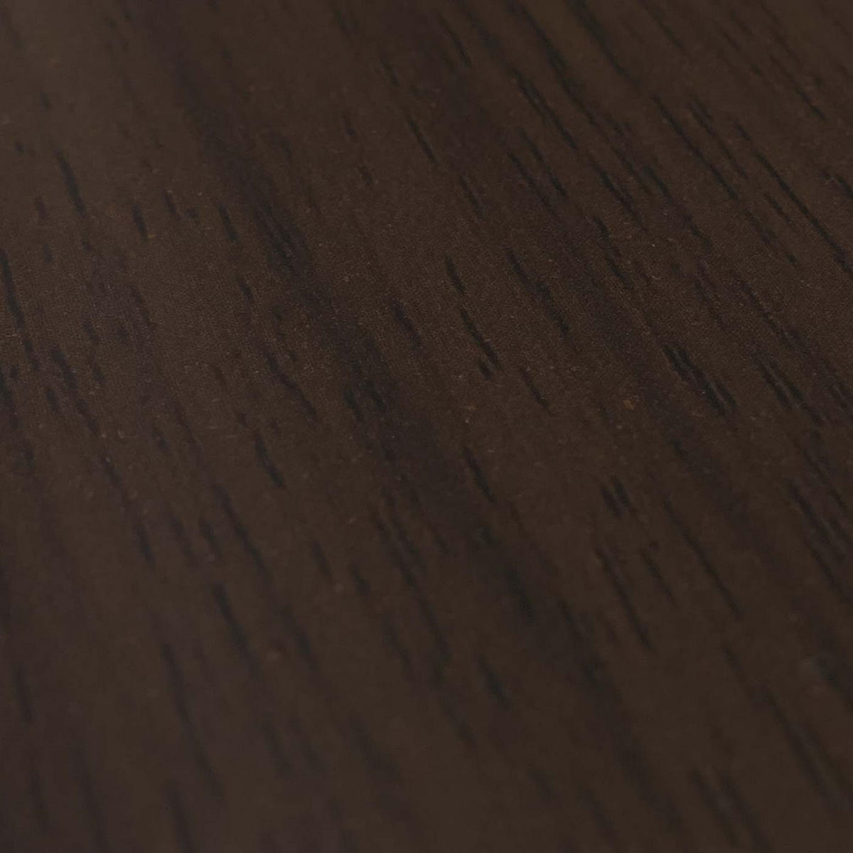 KOMMODE Walnuss Dekor - Walnussfarben, Holz (80/115/35cm) - MCW
