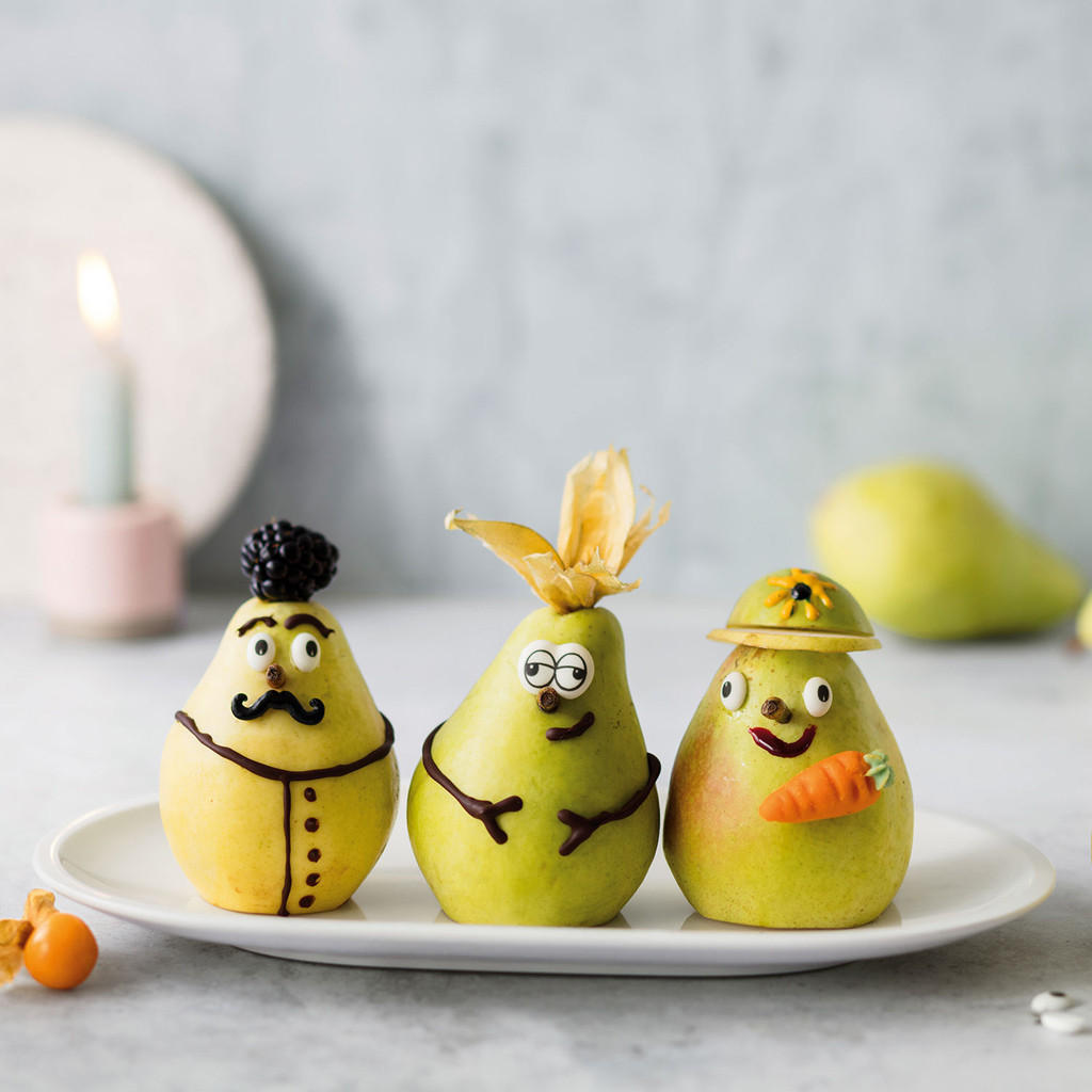 BEILAGENSCHALE Artesano Original weiß 28 x 16 cm - Weiß, Keramik (16/2.5/28cm) - Villeroy & Boch