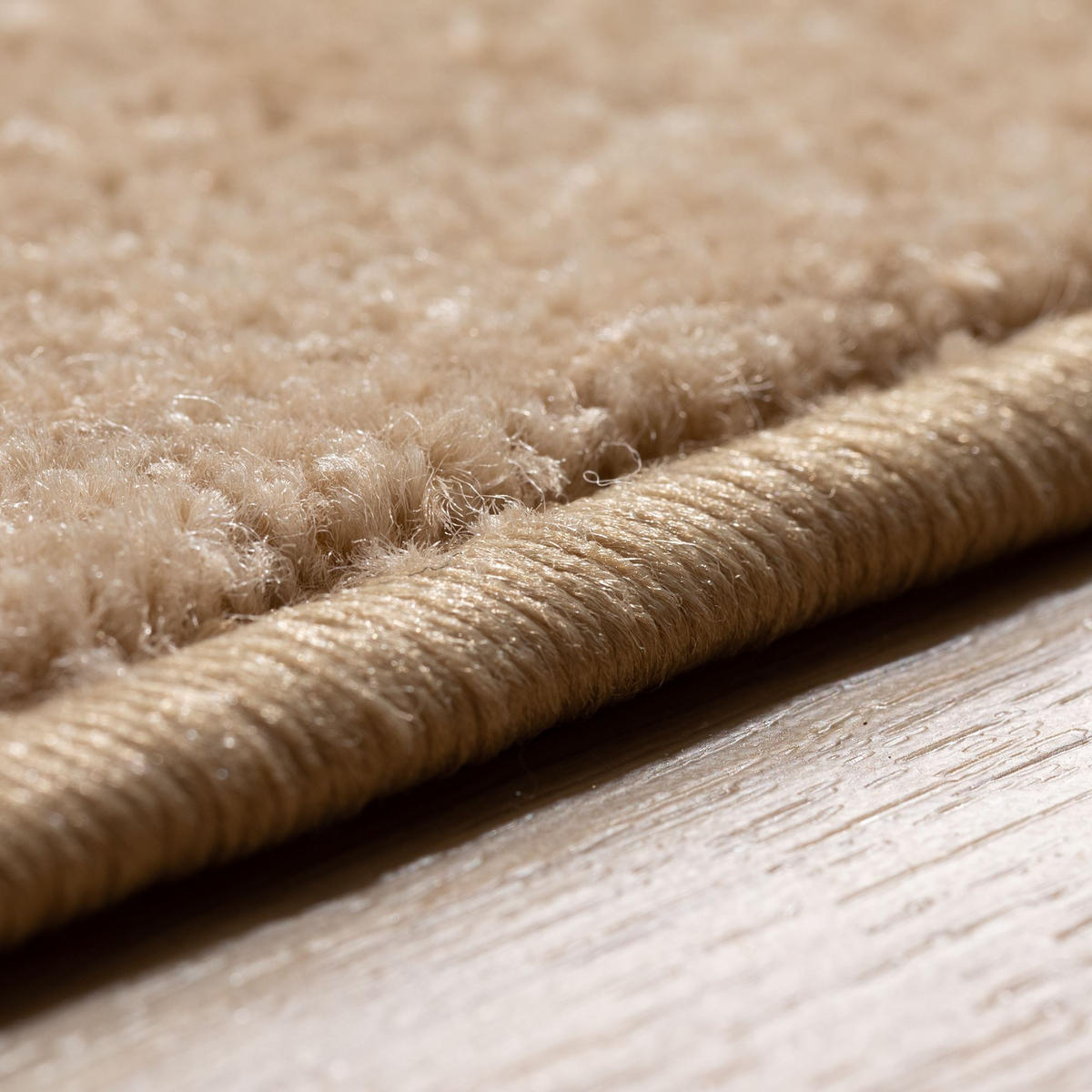 TEPPICH Ibiza 200/300 cm - Beige, Textil (200/300cm) - Steffensmeier