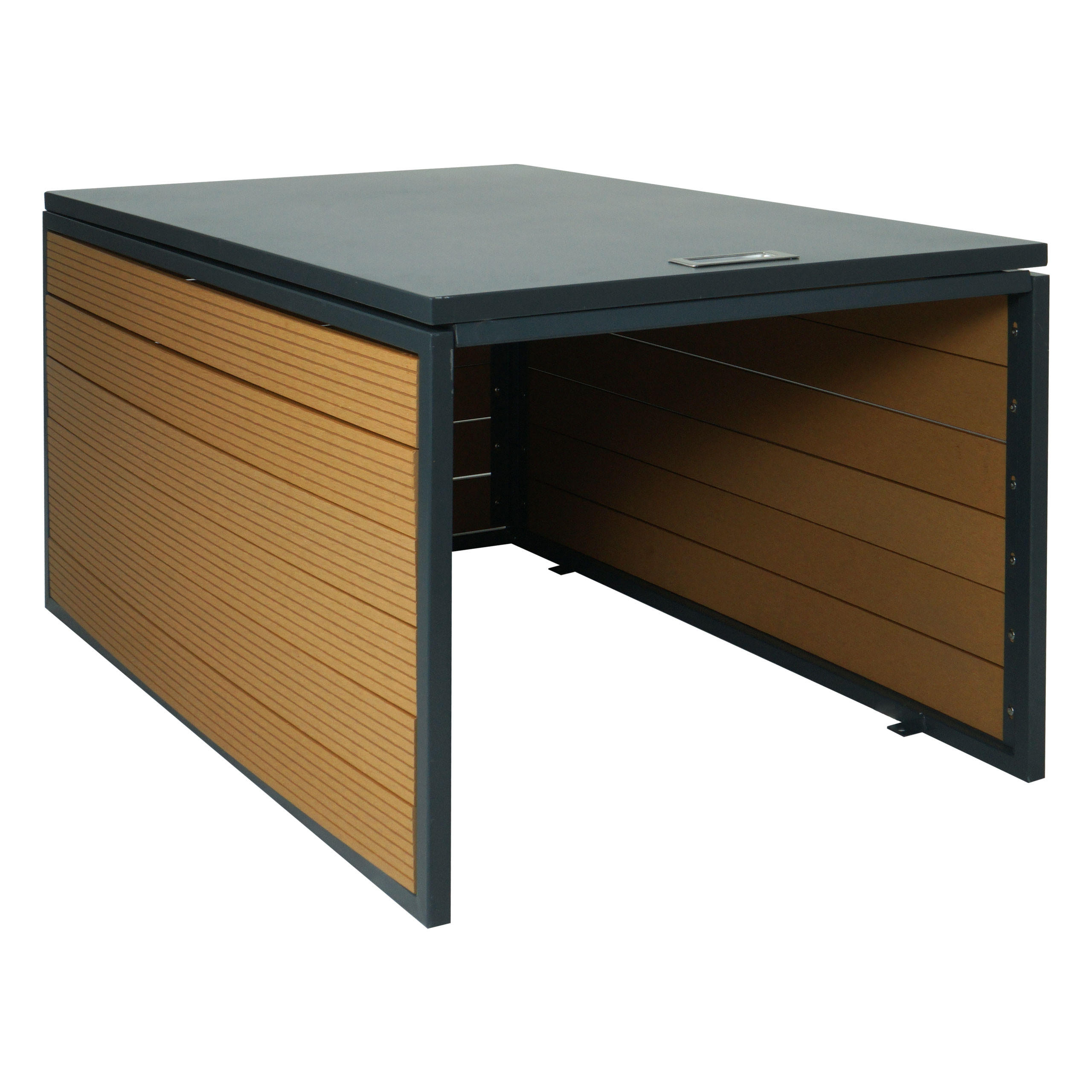 Seventy Seven　azure. strayfe_75ProHE_GalaxyBlue.webp