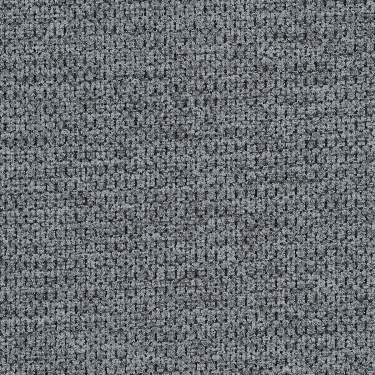 ECKSOFA Bliss 3 Sitzplätze Grau - Grau, Holz (268/163cm) - Petits-meubles
