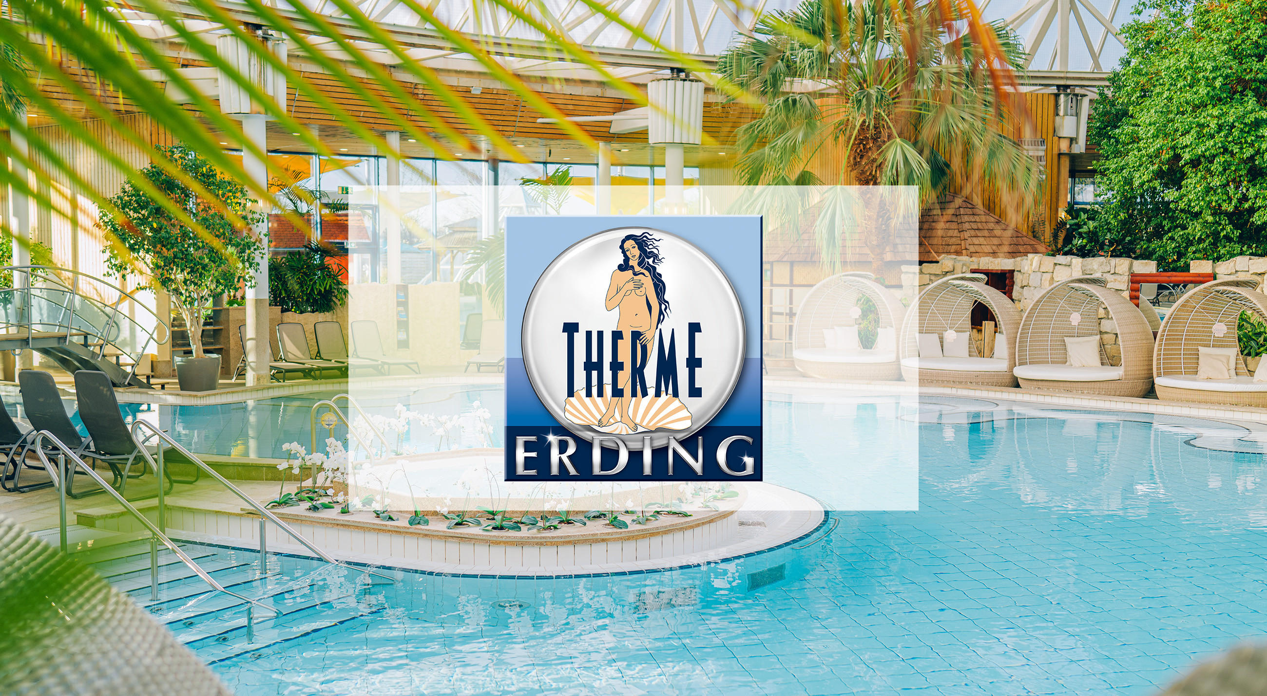 Therme Erding