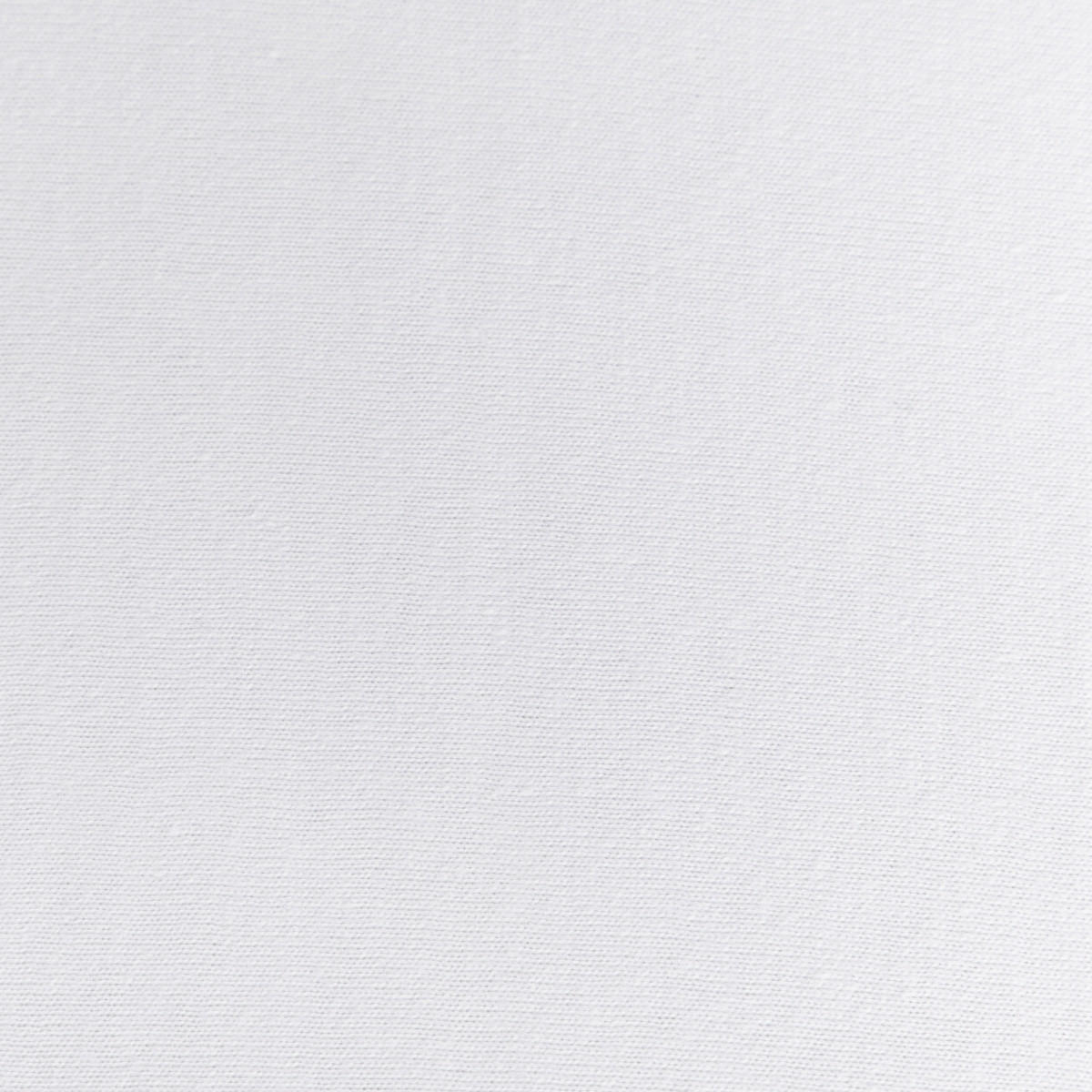 BETTLAKEN Pelly weiß 140/200 cm - Weiß, Textil (140/200cm) - Homla
