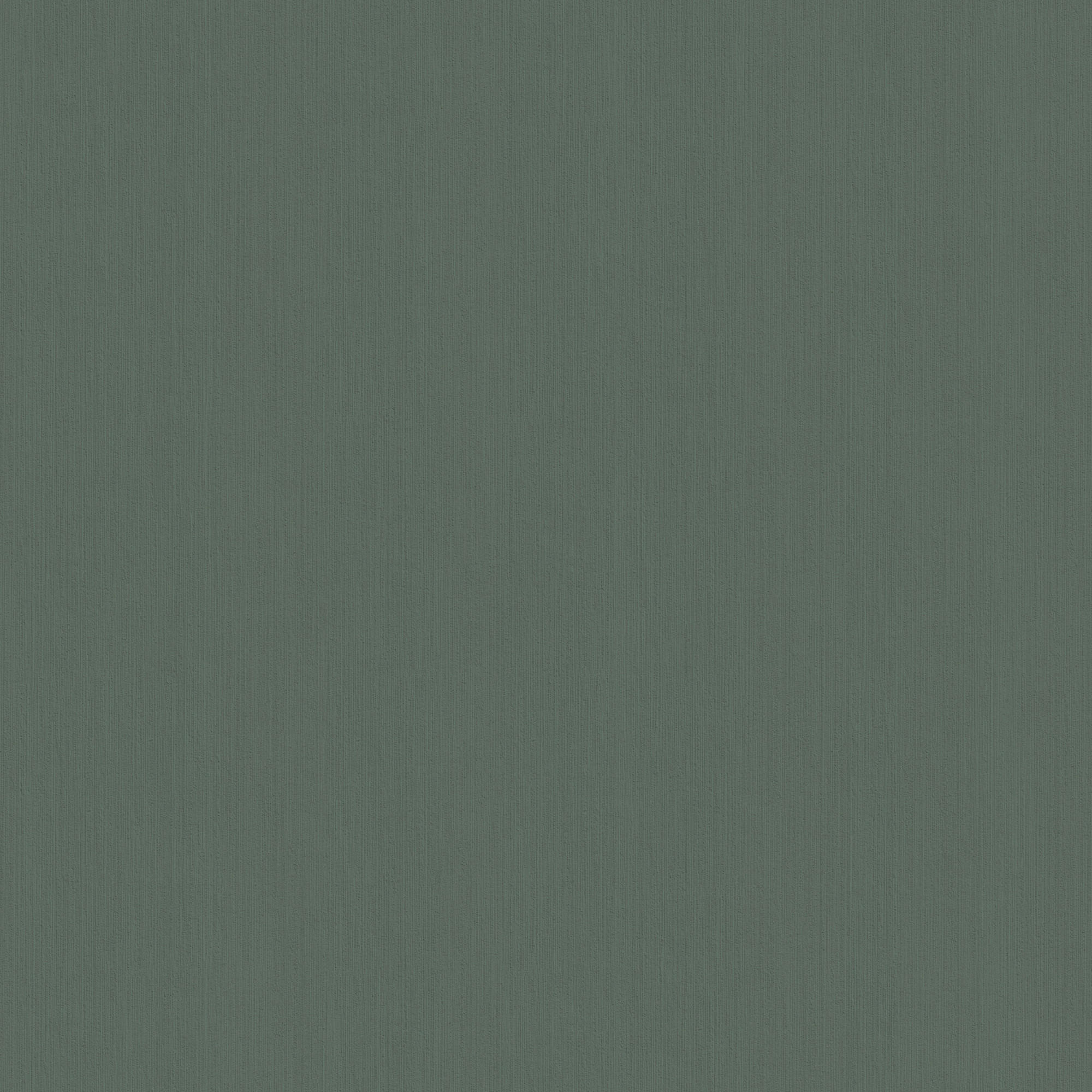 VLIESTAPETE Leinen - Grün, Papier/Kunststoff (52/1000cm) - Superfresco Easy