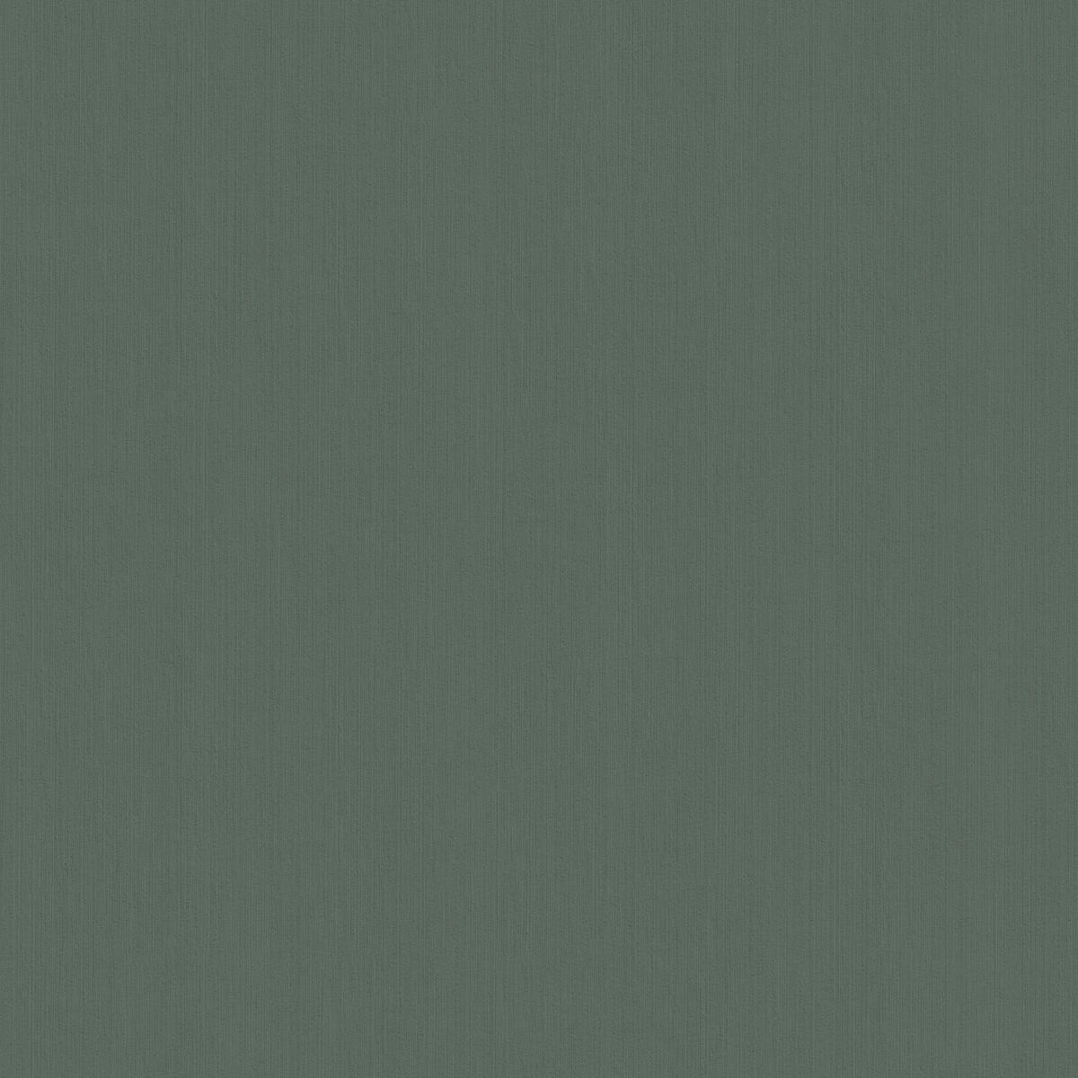 VLIESTAPETE Leinen - Grün, Papier/Kunststoff (52/1000cm) - Superfresco Easy
