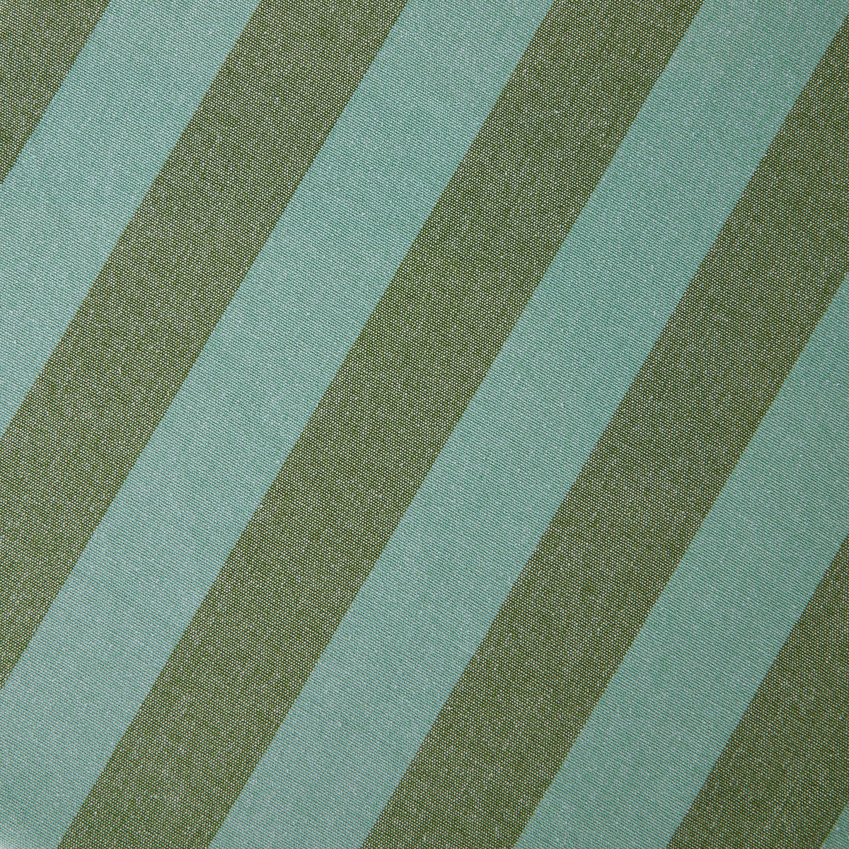 TISCHDECKE Olive Groove 160x300 cm - Grün, Textil (160/160cm) - Butlers