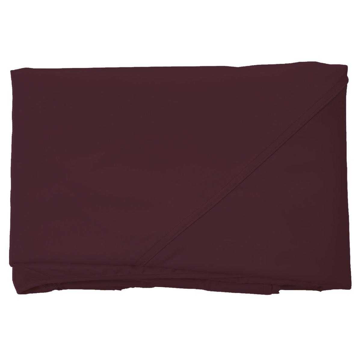 ERSATZBEZUG DACH FÜR PERGOLA CABRERA Rot, Braun - Rot/Braun, Textil (300/1/300cm) - MCW