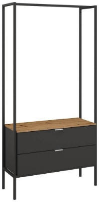 Garderobe Lima - Stylife