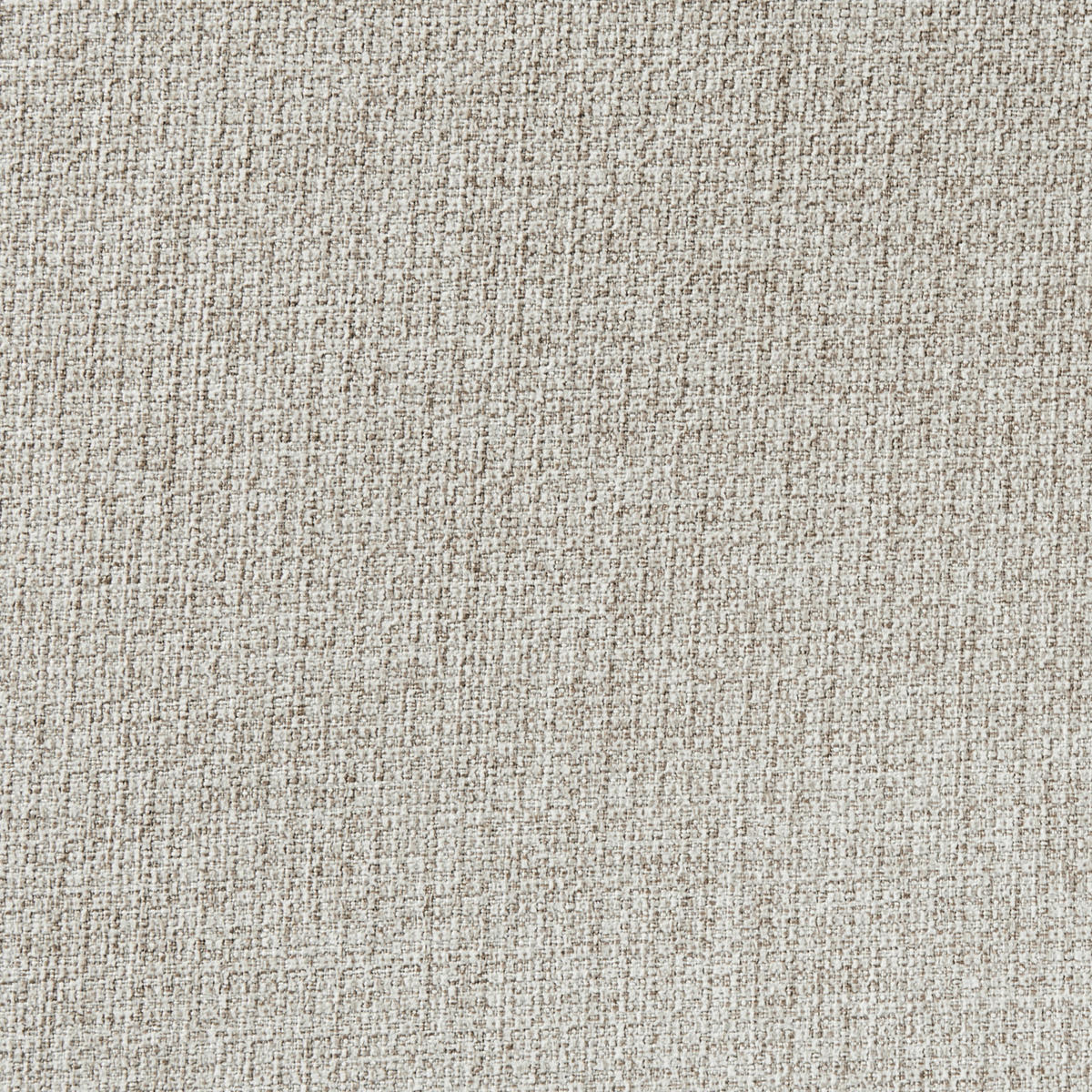 ÉTKEZŐSZÉK 2 darabos Szett Világosbézs Avalon - bézs/barna, fa (47/86/58cm) - Beliani