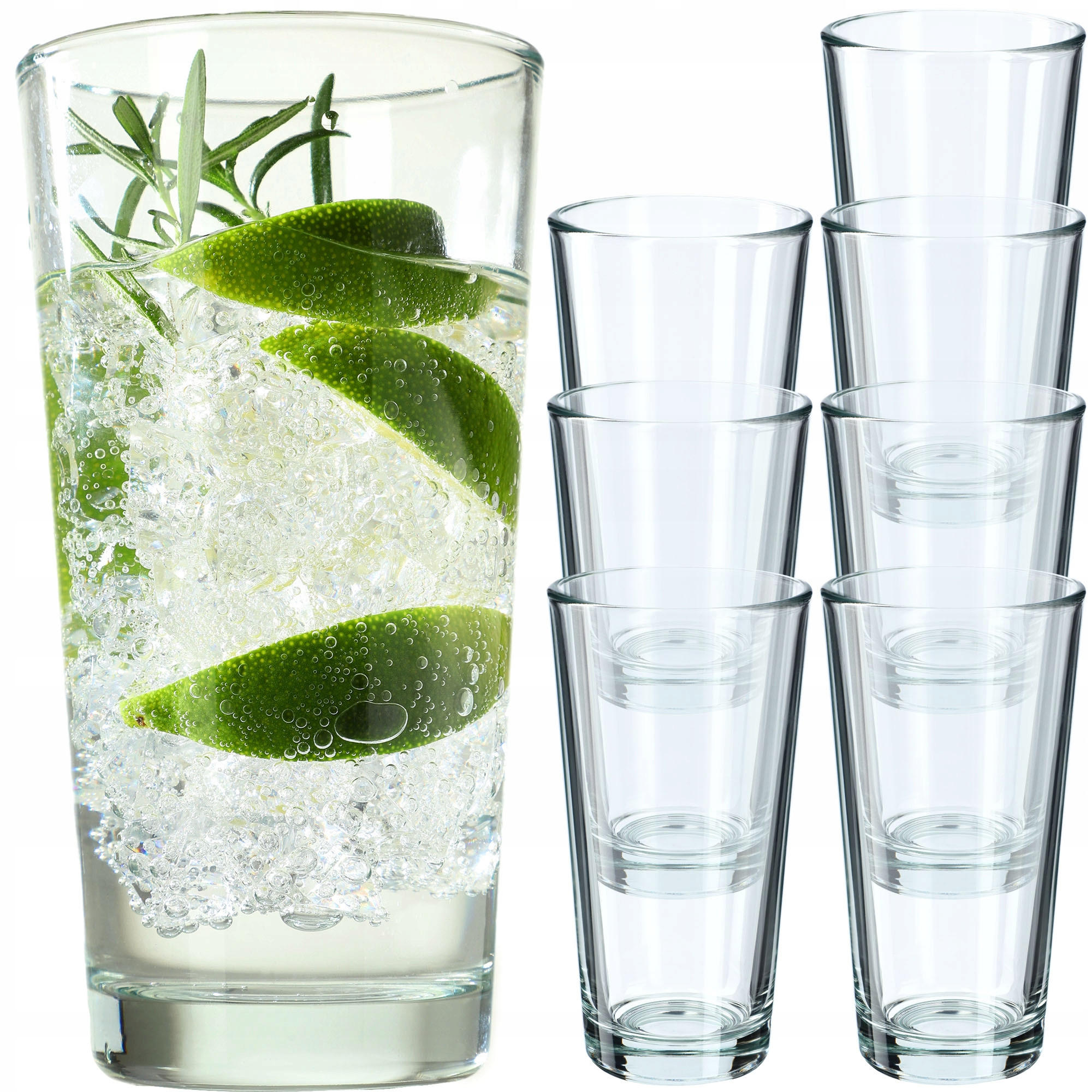 Kadax Transparent