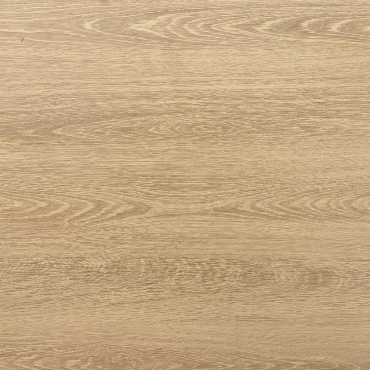 COUCHTISH Sven 100 cm Eichenoptik Skandinavischer - Beige, Holzwerkstoff (59.5/100/45cm) - Sicaan