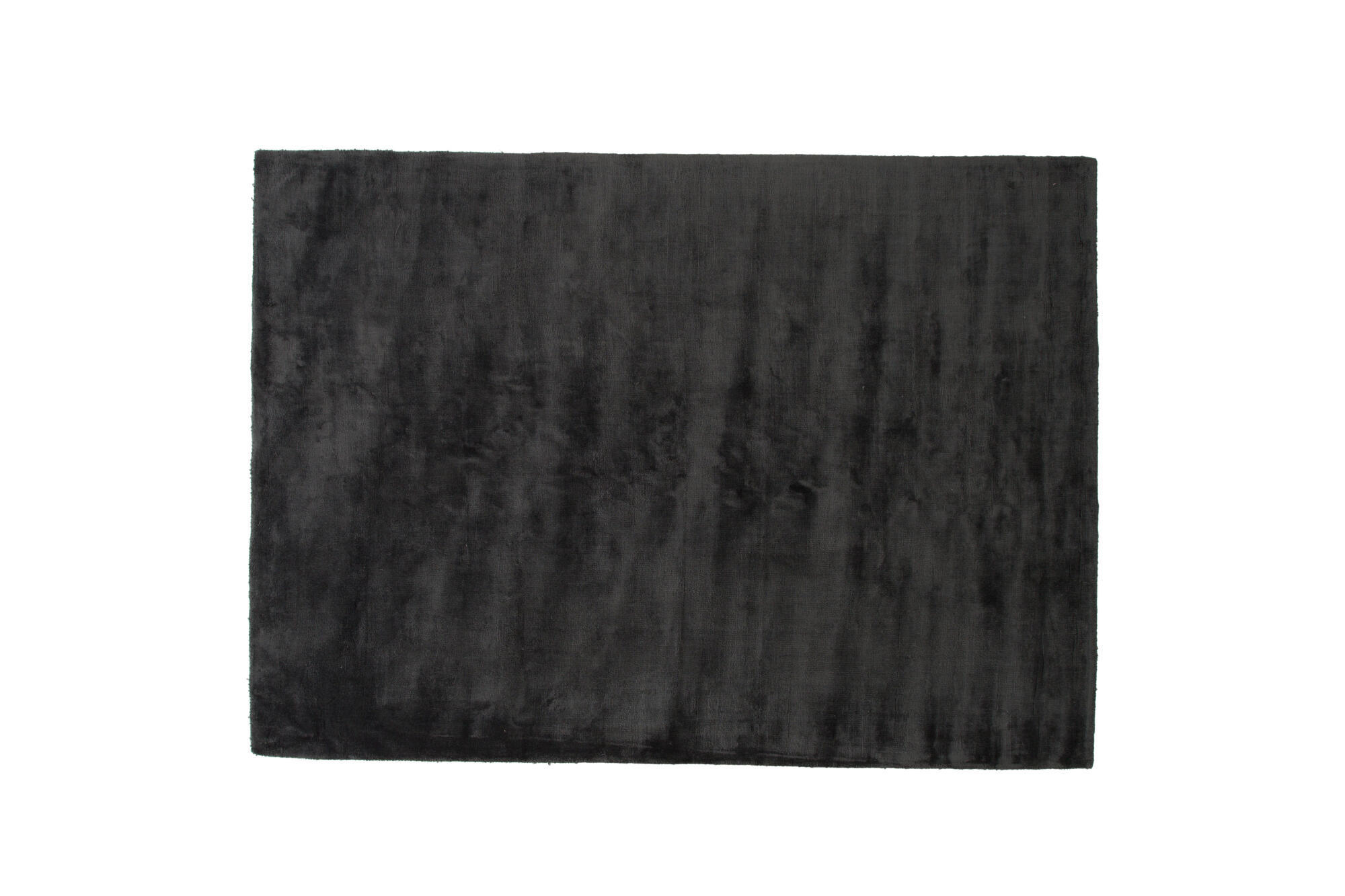 WOHNZIMMERTEPPICH INDRA Grau 250x350x1 cm - Grau, Textil (250/350cm) - FURNLUX