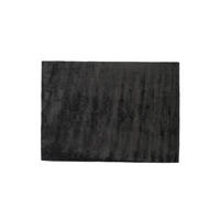 WOHNZIMMERTEPPICH INDRA Grau 200x300x1 cm - Grau, Textil (200/300cm) - FURNLUX