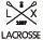 Lacrosse