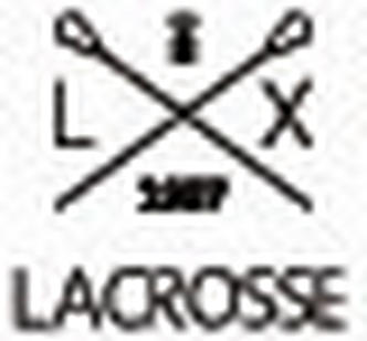 Lacrosse
