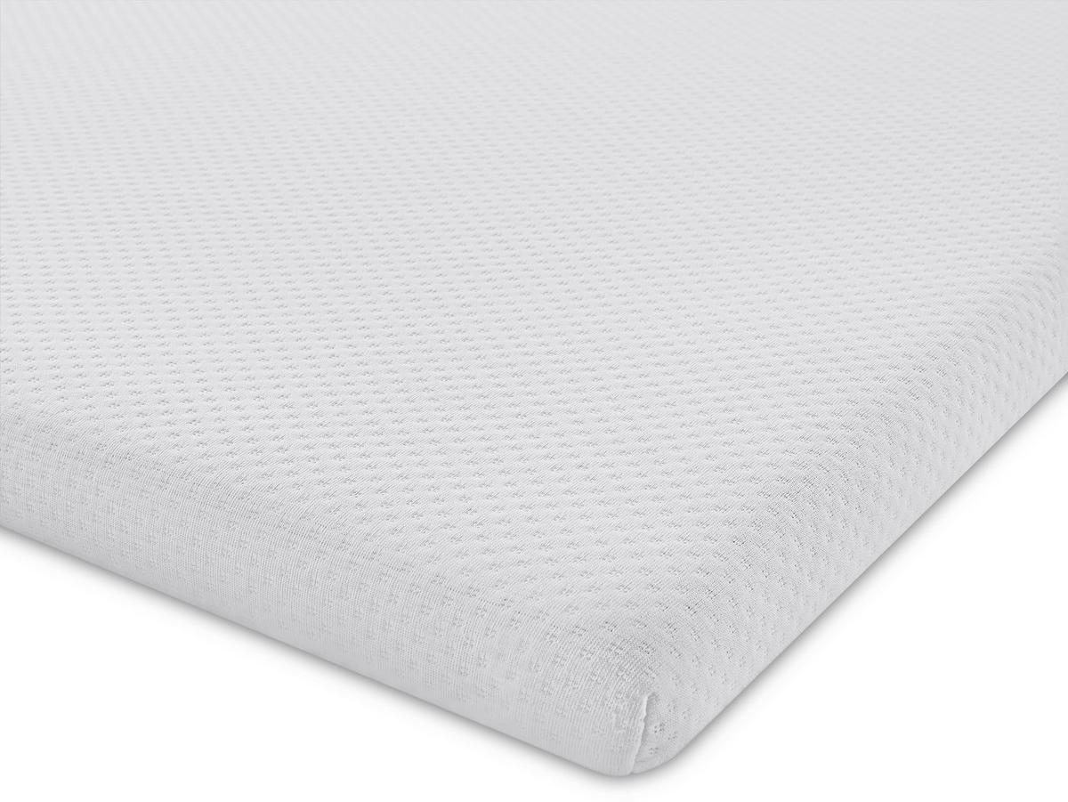 BOXBETT Portland beige 90/200 cm - Beige, Textil (90/200cm) - wonello
