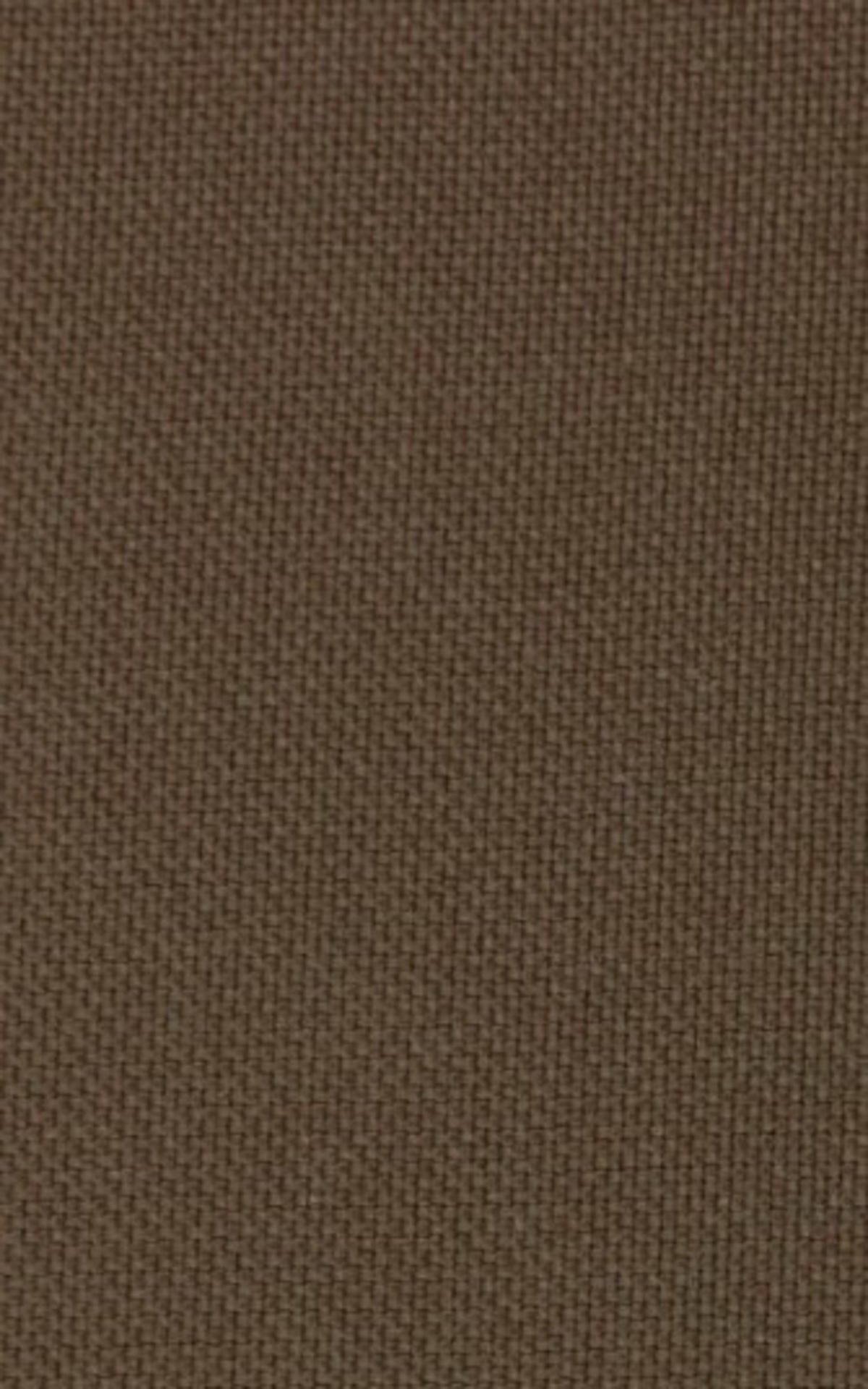 ECKSOFA L REBI L2 Rainbow 15/83 Links mit Schlaffunktion, Schwarz/Beige, L-Form - Beige/Schwarz, Textil (251/140cm)