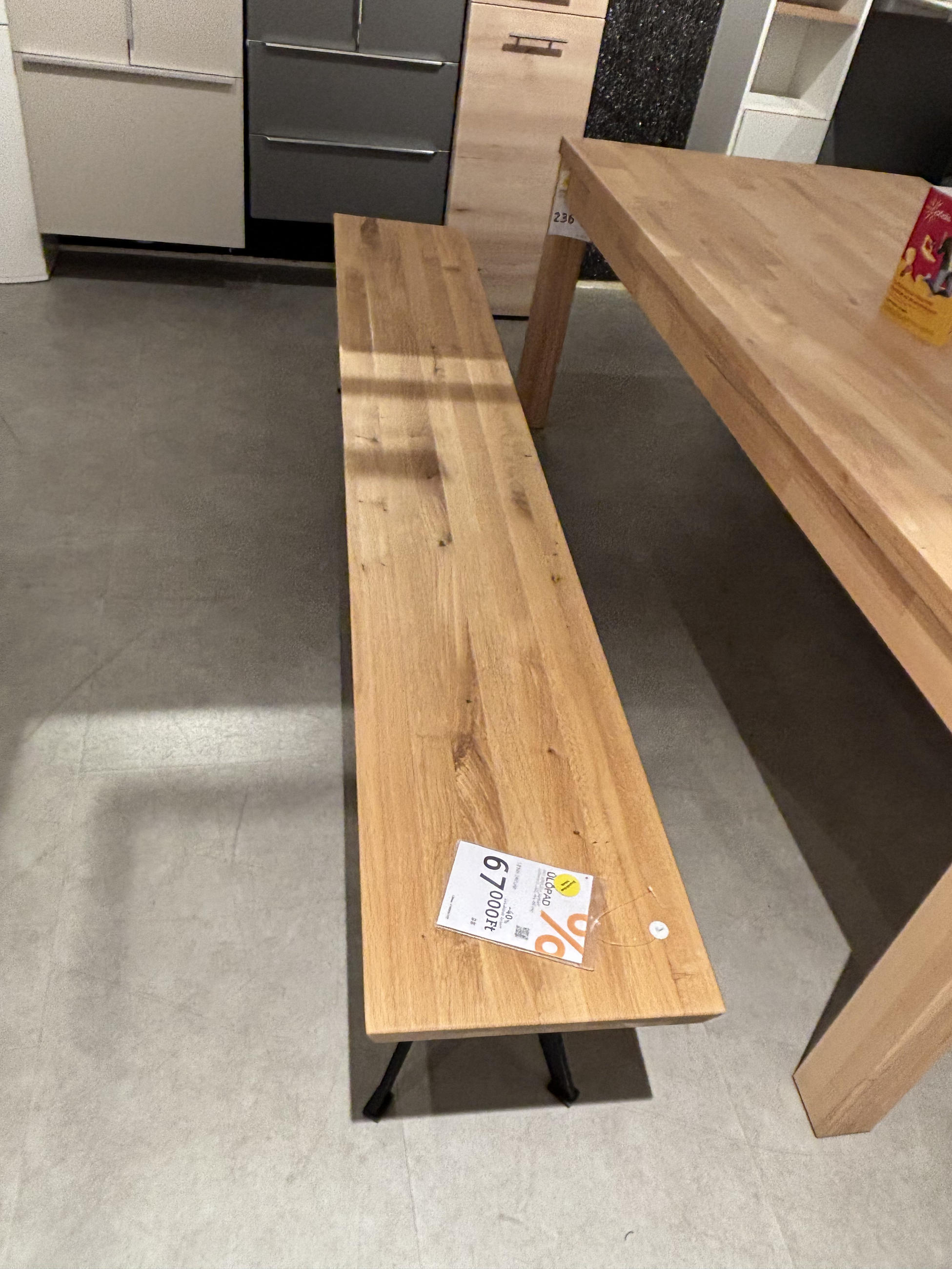 ÜLŐPAD KÖLN