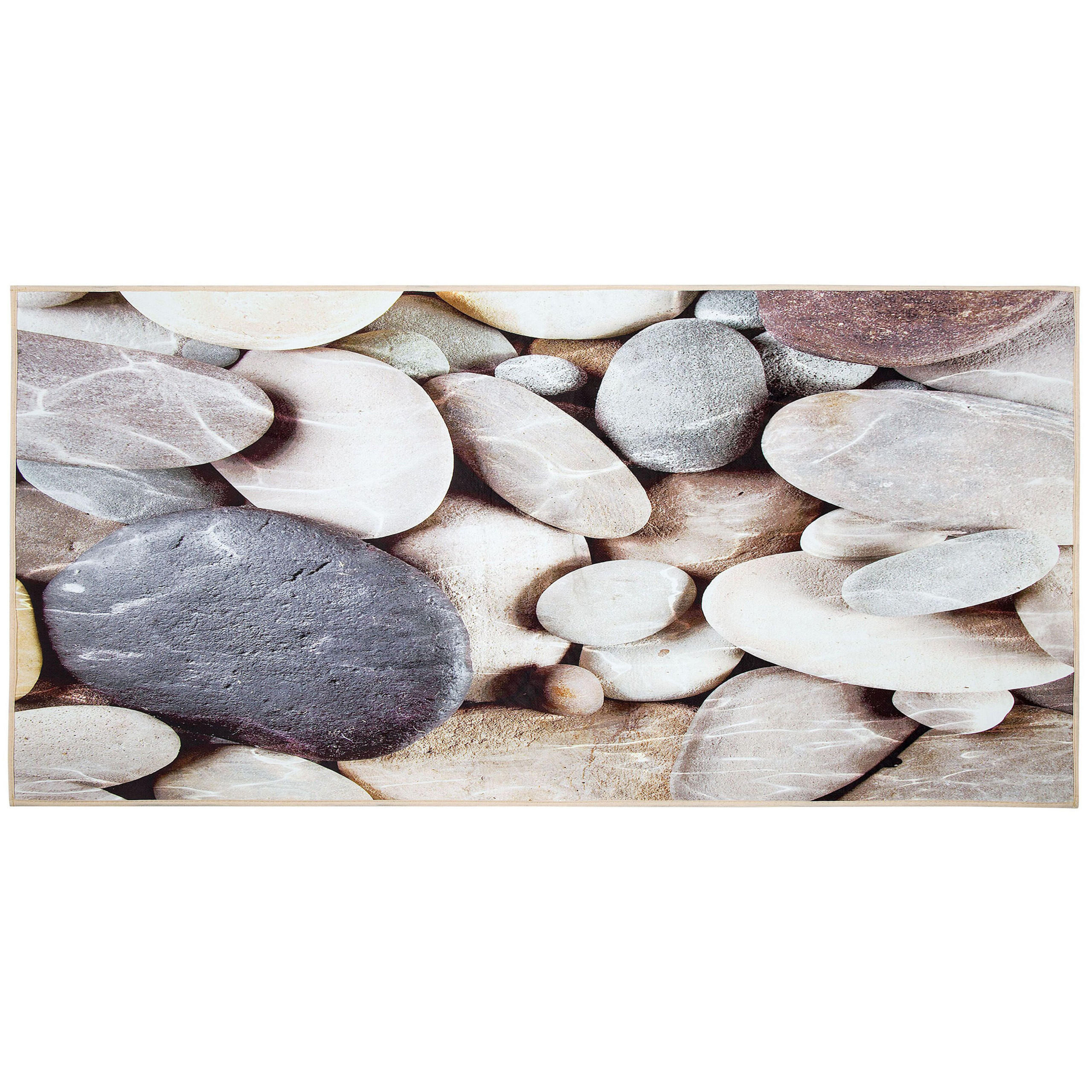 COVOR CU FIR SCURT Denizli 150/80 cm