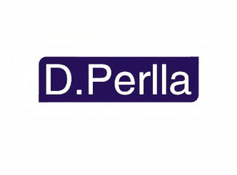 D.Perlla