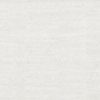 VLIESTAPETE Jacquard - Weiß, Papier/Kunststoff (52/1000cm) - Sublime