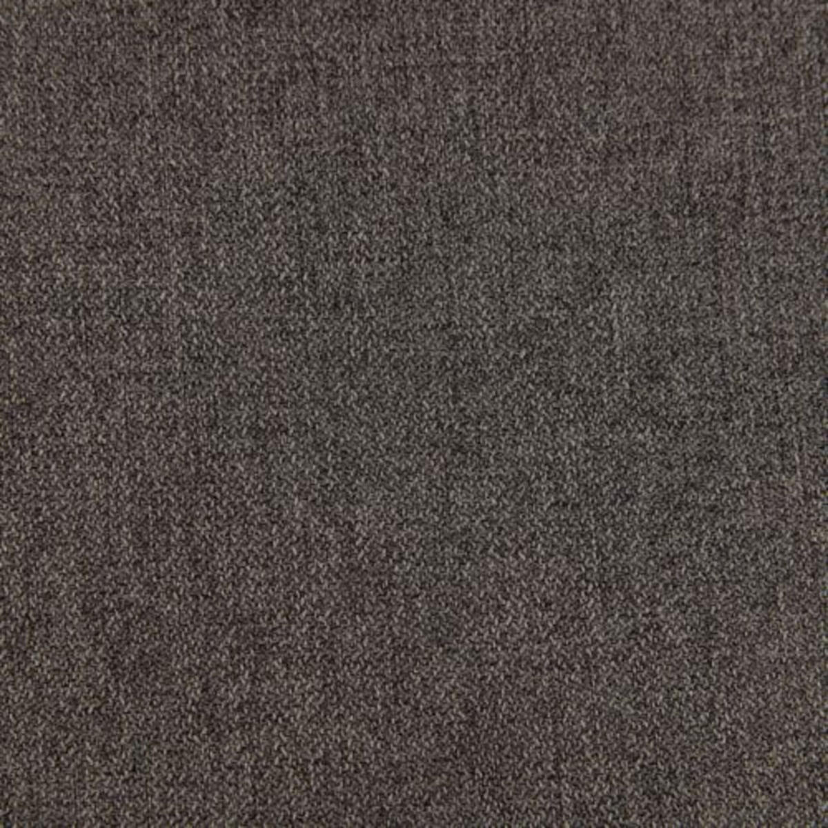 SCHLAFSOFA BELFI - Dunkelgrau (Twist 20) - Dunkelgrau, Holzwerkstoff (192/95/92cm) - Möblo