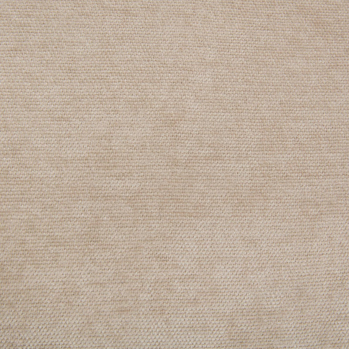 ESSZIMMERSTÜHLE LIBRA 2er-Set beige - Beige, Textil (50/90/60cm) - IDIMEX