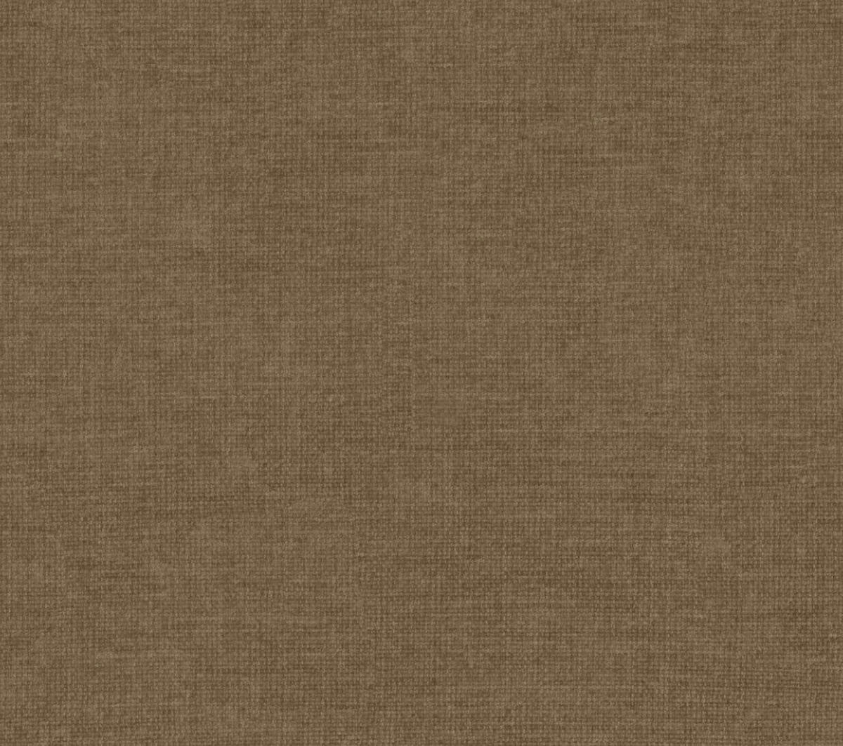 BOXBETT ARENO 200x200 cm Komplett-Set mit Bettkasten, Bonell-Matratze H3 und Topper - Braun - Braun, Textil (200/200cm) - Luxkor24