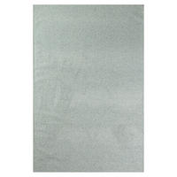 TEPPICH Mist Ocean Light 170/240 cm - Blau, Textil (170/240cm) - Lola&Moi