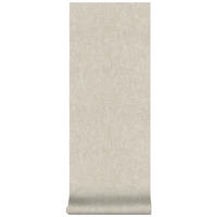 VLIESTAPETE Uni Verwittertes Muster 1000x52cm - Beige/Goldfarben, Papier/Kunststoff (52/1000cm) - Superfresco Easy