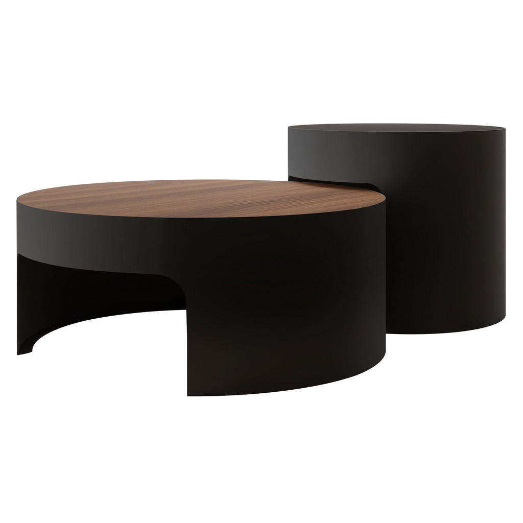 SET 2 BUCATI MASUTA Vellaro