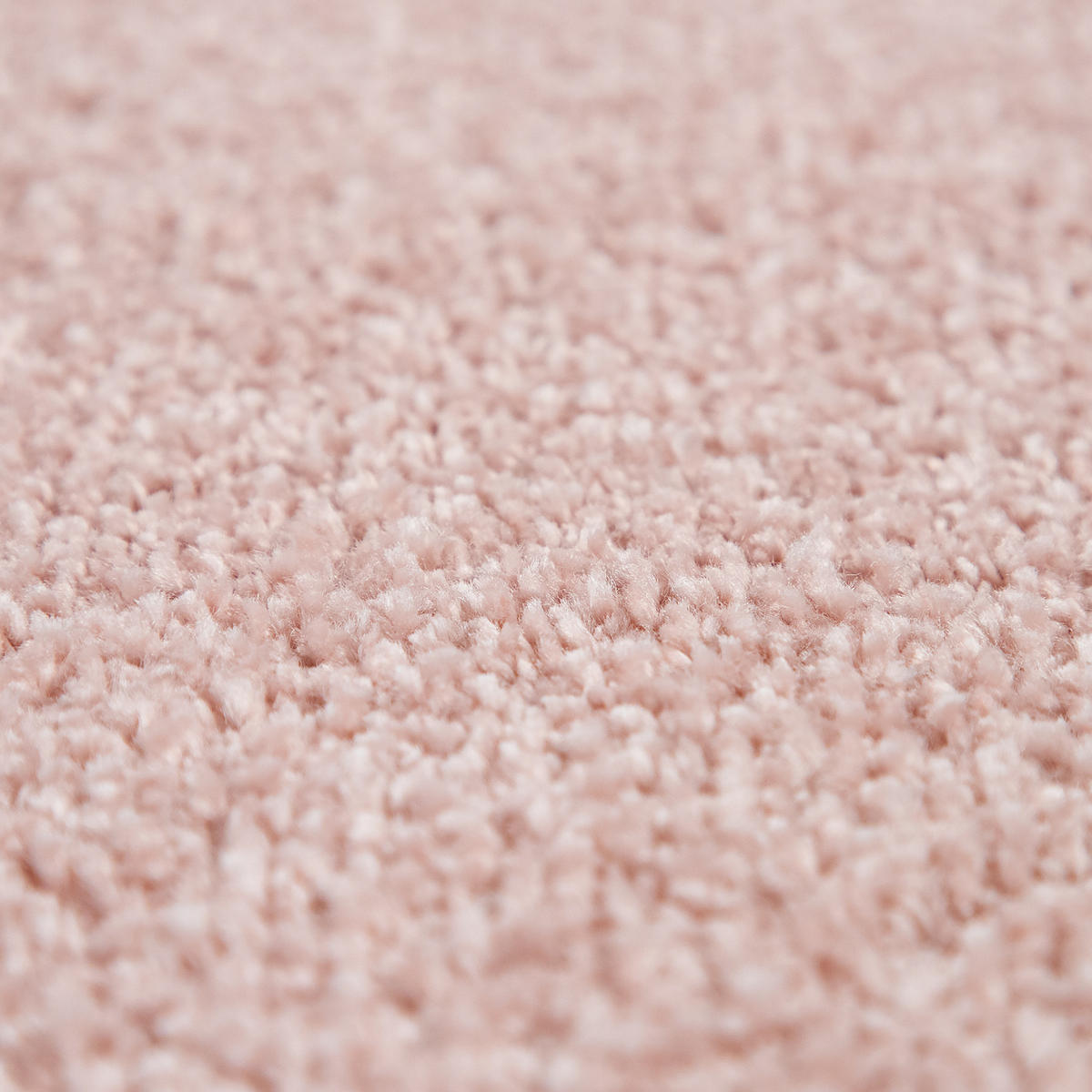 KURZFLORTEPPICH 160/220 cm Porto 890 - Rosa, Textil (160/220cm) - Paco Home