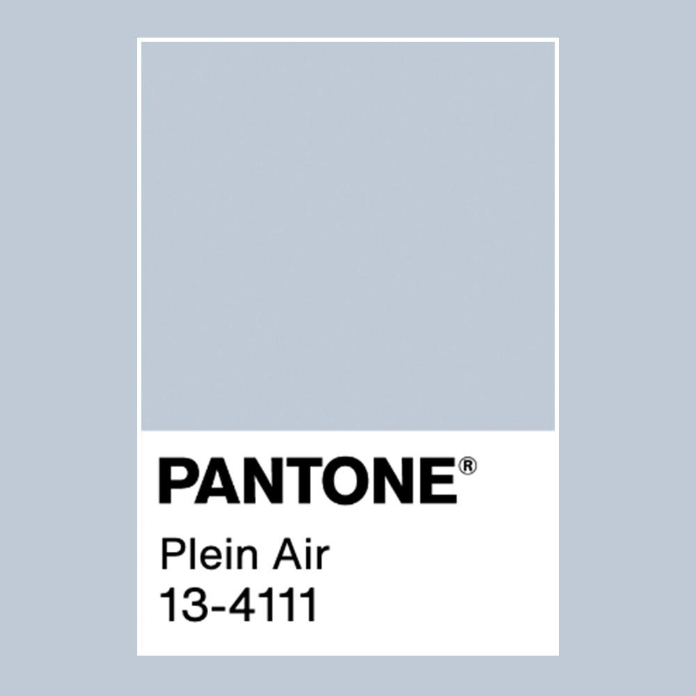 Barva Plein Air